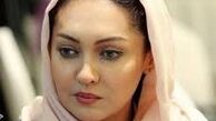  نیکی کریمی، عروس مردگان شد