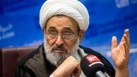 رحیمیان:برخی انتظار داشتند سعید جلیلی از عوامل تشتت نیروهای انقلاب شود