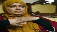 دفاع بهاره رهنما از پژمان جمشیدی