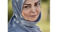 پیر نشدن‌مجری‌نوستالژی دهه شصتی ها + عکس