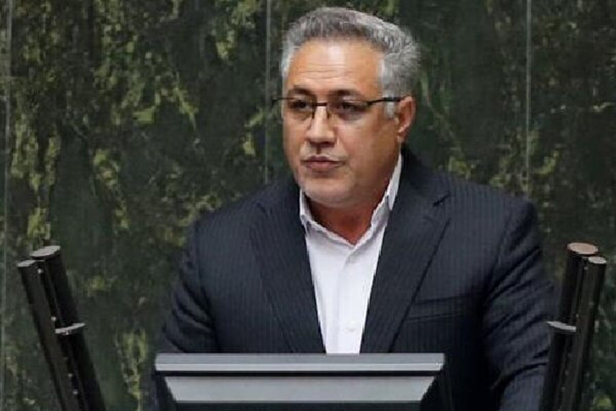 کشاورزان به هشدارهای وزارت کشاورزی درباره افزایش سطح زیرکشت پیاز توجهی نکردند