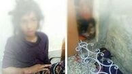  کودکان شکنجه شده ماهشهر+ فیلم
