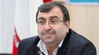 عمادی: یک مورد «لو رفتن سؤالات امتحانی» اثبات شده است