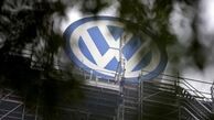فولکس واگن 9 میلیون دلار جریمه شد