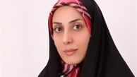 انتصاب مدیران ناکارآمد به بدنه جامعه آسیب می‌زند