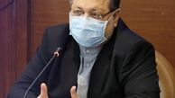 عملیاتی شدن همسان‌سازی حقوق بازنشستگان کشوری از مهر
