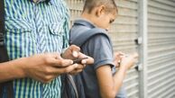 دسترسی آسان کودکان و نوجوانان به انواع فیلترشکن‌ها