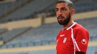 رقم پیشنهادی نجومی پرسپولیس به دژاگه 