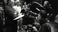 خالق سکوت بره‌ها برای همیشه ساکت شد+عکس