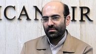 افزایش قیمت بنزین صحت ندارد / اجرای طرح جدید بنزینی به صورت آزمایشی در کیش و قشم + فیلم