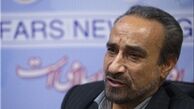 استاندار سمنان: علت دقیق حادثه قطارها تا 48 ساعت آینده اعلام می‌شود 