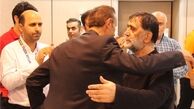 تراکتور باید پاسخ محبت این هوادار را بدهد