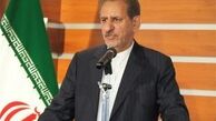 نقد منصفانه منجر به تصحیح حرکت دولت می‌شود