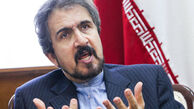 ممنوعیت سفر تورهای گردشگری به ترکیه لغو شد