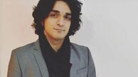 بازیکن محبوب سرخابی‌ها مهمان ویژه دیدار پرسپولیس و نساجی مازندران