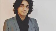بازیکن محبوب سرخابی‌ها مهمان ویژه دیدار پرسپولیس و نساجی مازندران