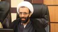 دولت مانع بی‌حرمتی به ایرانیان شود