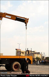 IMG11354570
