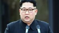 واکنش تند رهبر کره شمالی به تحریم‌های جدید آمریکا