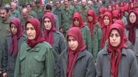 وقتی مبتکرین خارج‌کردن رحم زنان و ازدواج اجباری برای حقوق زنان ایران بیانیه می‌دهند