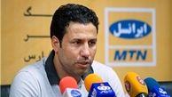 تعریفِ پر آب و تاب  مهدی تار تار از فیروز کریمی