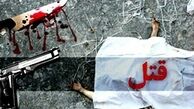 نظر تهمینه میلانی در مورد قتل همسر نجفی