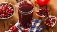
ضررهای باورنکردنی انار و رب انار
