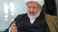 برخورد قاطع دستگاه قضا با متخلفان حقوق‌های نجومی
