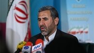 استقلال کشور در گرو خوداتکایی به توانایی‌های داخلی است
