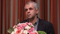 ظرفیت عمره سال آینده افزایش می‌یابد