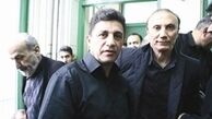 بیانیه منطقی قلعه نویی درباره اظهارات کی روش/ دیکتاتورگونه برخورد می کنی