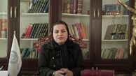 ۵ روش انتخاب بهترین وکیل برای مشاوره حقوقی