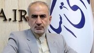 اروپا فهمید که ایران می‌تواند تهدیدهایش را اجرایی کند

