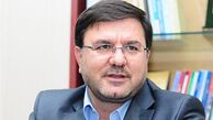 سازمان انرژی اتمی باید شرایط را به‌روال گذشته بازگرداند