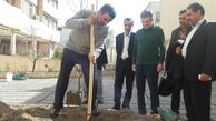 چه کسی ترس دارد تا هاشمی 1384 باشد؟/ پایان دوران احمدی نژادیسم
