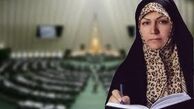 پیشنهاد استعفای راستگو از شورای شهر تهران