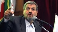 هر راهی که دولت احمدی نژاد را تغییر دهد پیش میگیریم