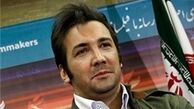 حسام‌نواب‌صفوی: به ایران مثل یک ابر قدرت نگاه‌کنید 