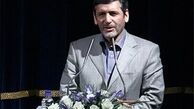 حرفهای مشایی بوی فرقه سازی می‌دهد