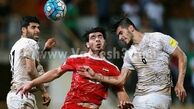 عزت اللهی: می خواستند در زمین کشاورزی ما را ببرند+عکس
