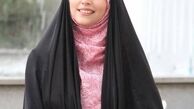وقتی می‌توان از پنجره بیرون نپرید و ازدواج کرد+ عکس 