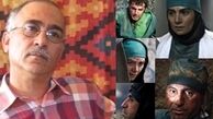 کم‌سوادی فیلمسازان در مورد روحانیون