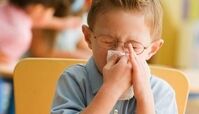 مرگ 15 نفر به دلیل ابتلا به ویروس آنفلوانزا