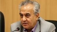 مجوز افزایش قیمت لوازم خانگی صادر نشده است
