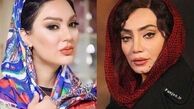 ماجرای فساد اخلاقی برخی سینماگران+ فیلم