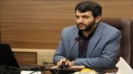 عبدالملکی: هنوز هم می‌توان با یک میلیون تومان شغل ایجاد کرد