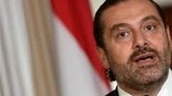 موج جدید ناآرامی‌ها در بیروت با فرمان سفیر آمریکا