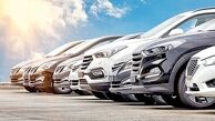  با 500 میلیون ماشین اتومات چی بخریم ؟+ جدول