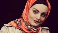  گربه هم سوژه سلفی سلبریتی‌ها شد