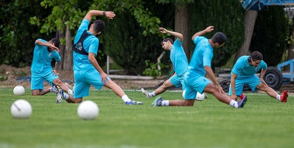 ضربه جدید به استقلال؛ این بار چه کسی مقصر است؟